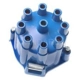 Purchase Top-Quality Distributor Cap by BLUE STREAK - DR459 01